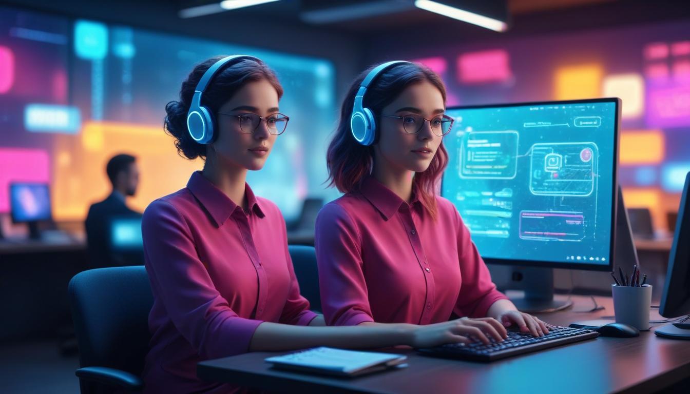 İşletmeler İçin Chatbot Kullanımının Önemi