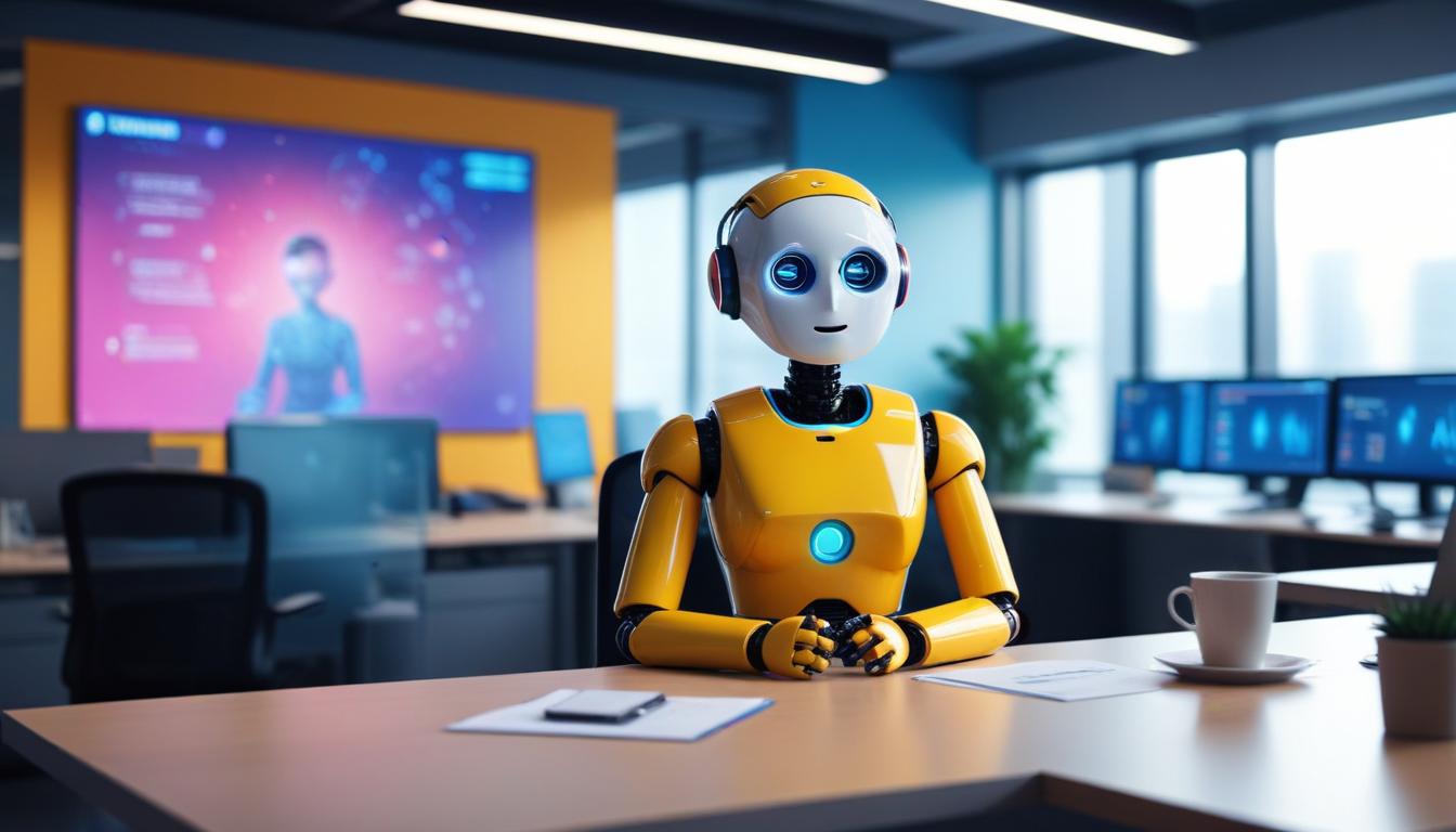 Chatbotlarla İşletme Harcamalarınızı Azaltmanın Yolları