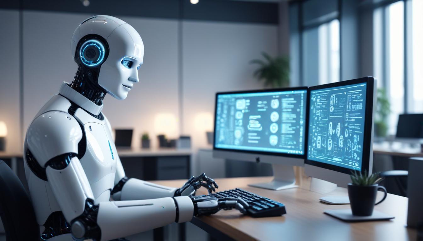 Chatbot Seçerken Dikkat Edilmesi Gereken Temel Unsurlar