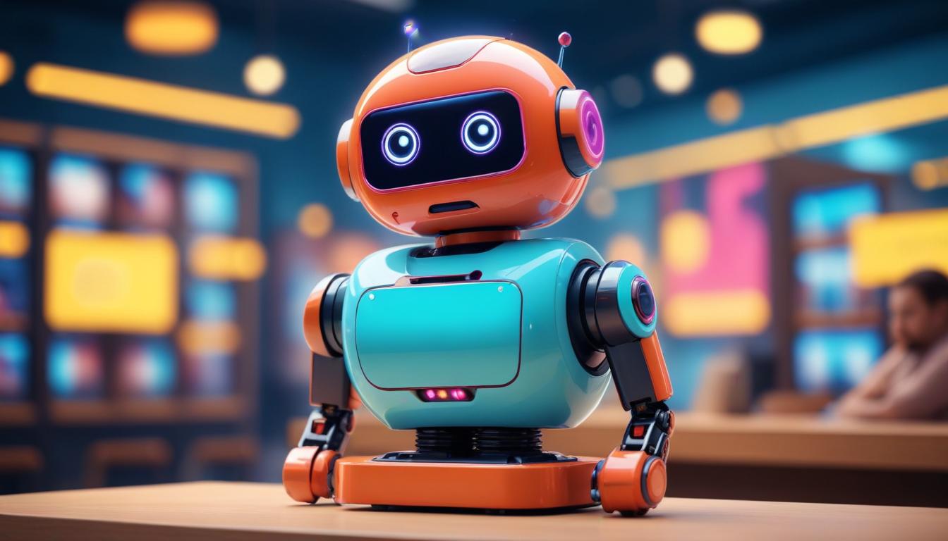 E-ticaret İçin Chatbot Kullanımının Beş Avantajı