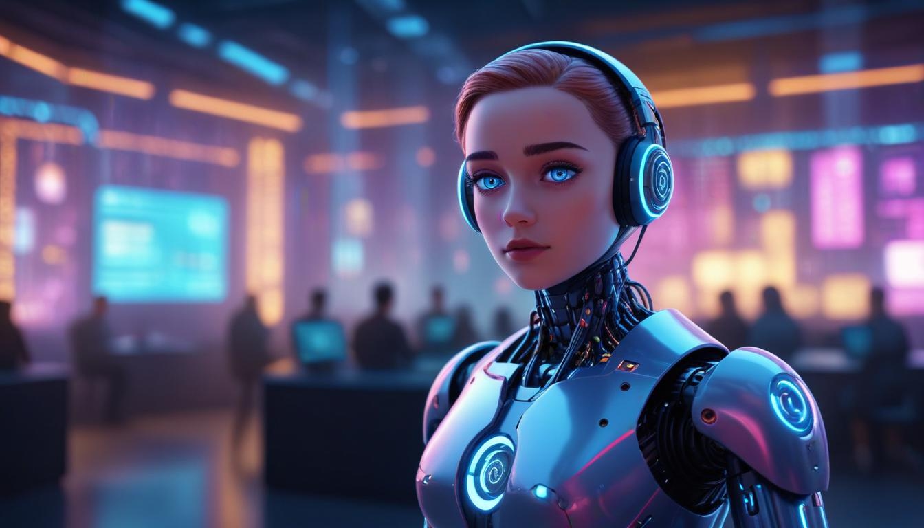 Chatbot Güvenliği: Saldırıların Önlenmesi ve Veri Koruma Stratejileri