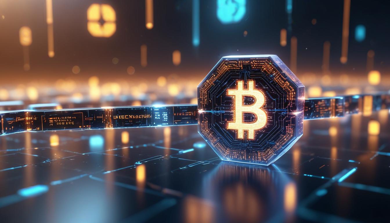 Blokzincir Teknolojisi: Kripto Paralar Haricindeki Uygulamaları