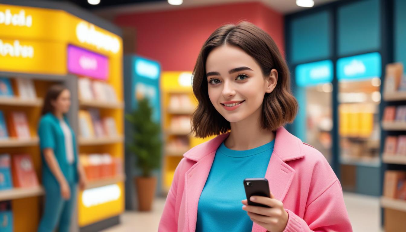 E-ticaret Dünyasında Chatbotların Gücü: Satışı Artırmanın Yolu